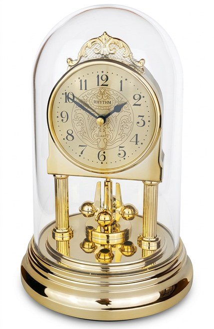 Hodiny Rhythm 4SG888WR18