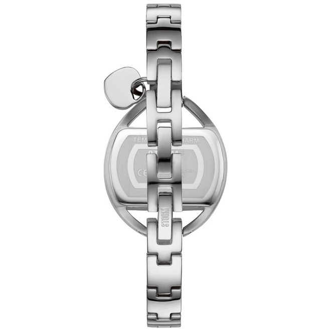 Hodinky Storm Temptress Charm BK