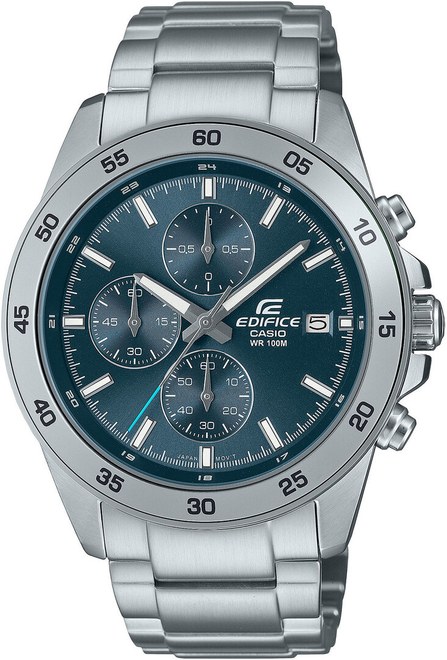 Hodinky Casio EFR-526D-2AVUEF