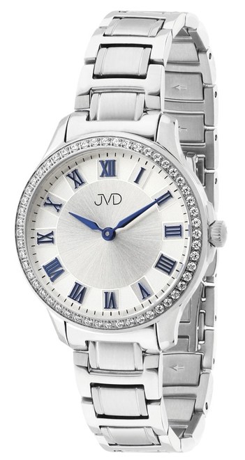 Náramkové hodinky JVD JG1022.1