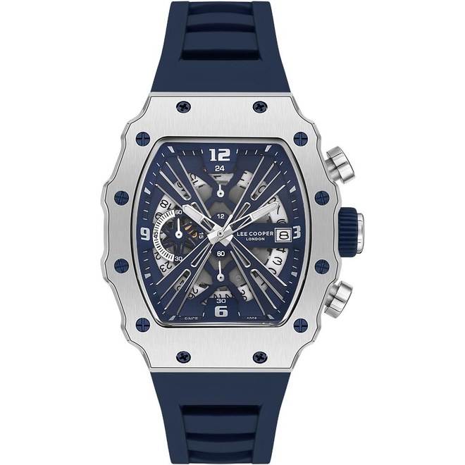 Hodinky Lee Cooper LC08062.399