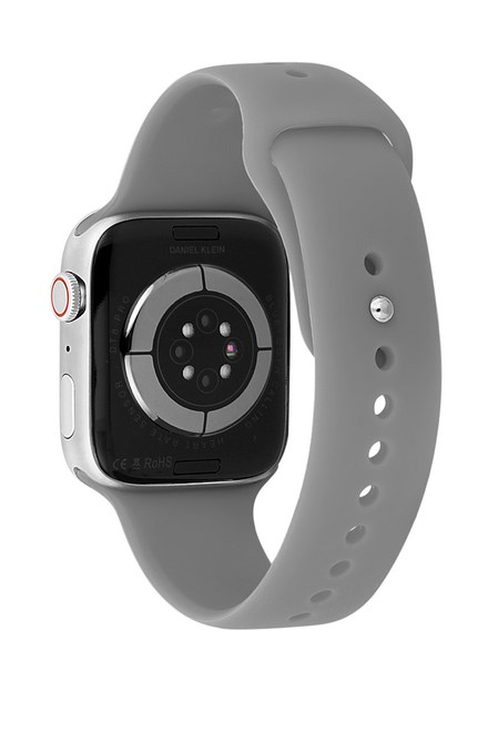 Hodinky Daniel Klein SMART WATCH DT8 PRO-5