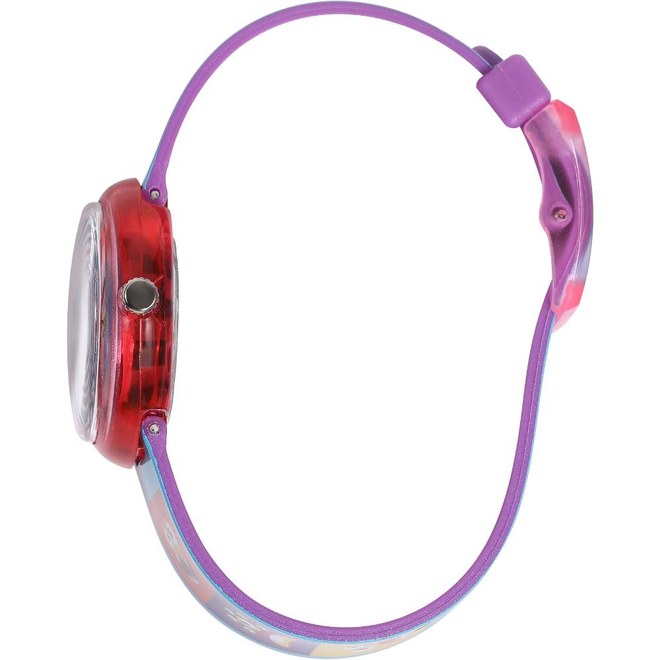 Hodinky Lee Cooper LC.K.4.899