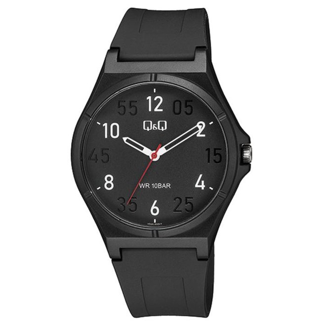 Hodinky QQ V04A-002VY