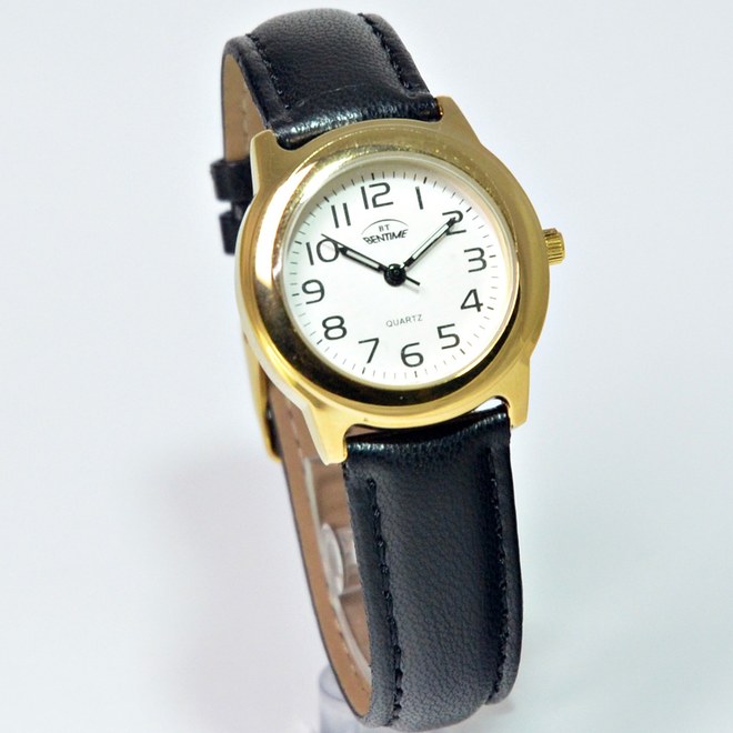 Hodinky Bentime 1/1-5562C