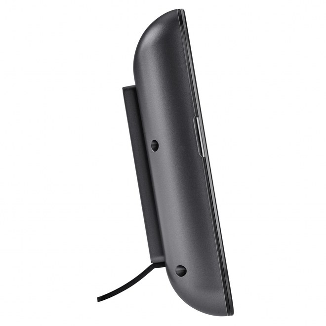 TFA 35.8109 - Sada WiFi brány TFA.me a bezdrátového teploměru TFA 30.3075.01