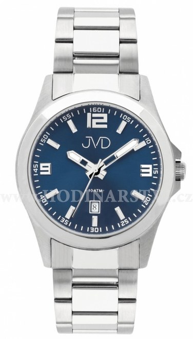 Náramkové hodinky JVD J1041.19