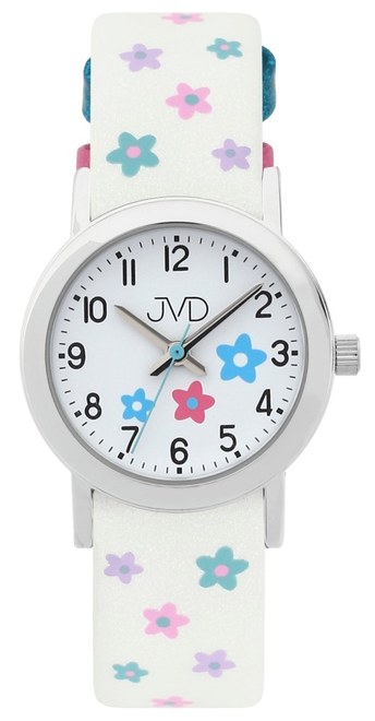 Náramkové hodinky JVD J7196.3