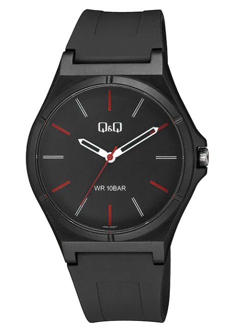 Hodinky QQ V04A-003VY