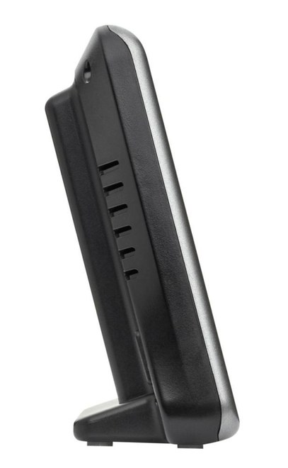 Bezdrátový teploměr TFA 30.3069.01 PRIO