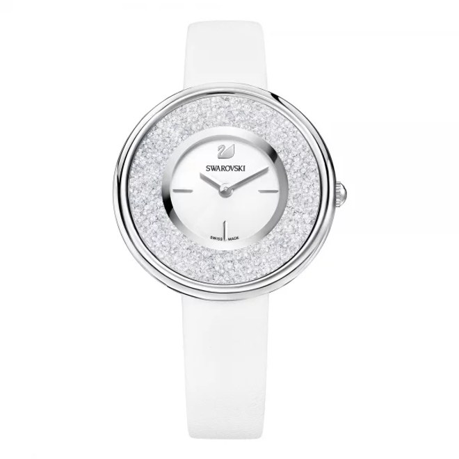 Hodinky Swarovski 5275046