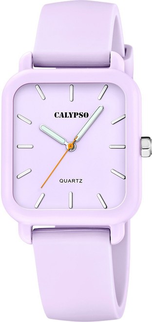 Hodinky Calypso TRENDY K6086/4