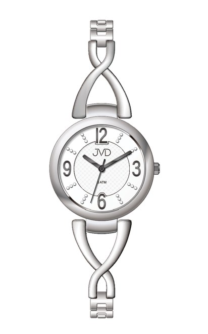 Náramkové hodinky JVD J4204.2