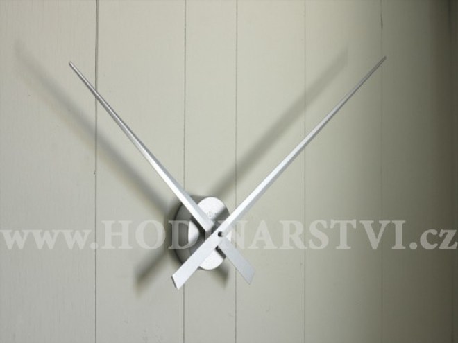 Hodiny NEXTIME 2269zi 85cm Hands