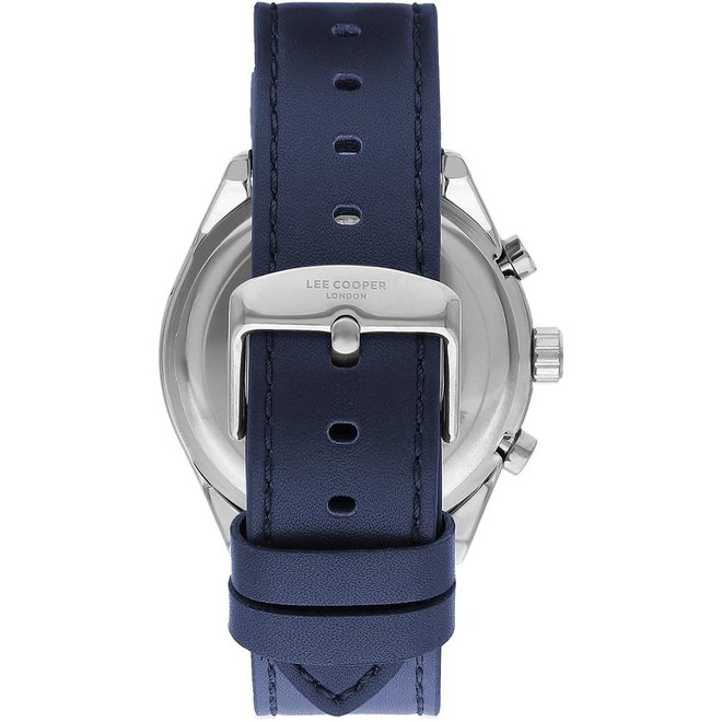 Hodinky Lee Cooper LC07842.399