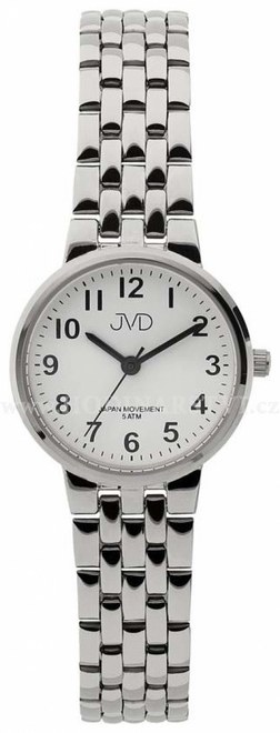 Hodinky JVD J4157.1