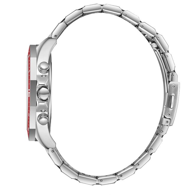 Hodinky Lee Cooper LC08021.380