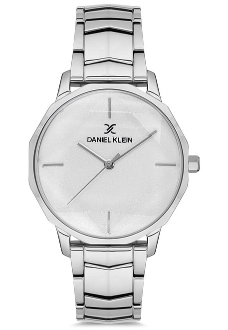 Hodinky Daniel Klein DK12555-1
