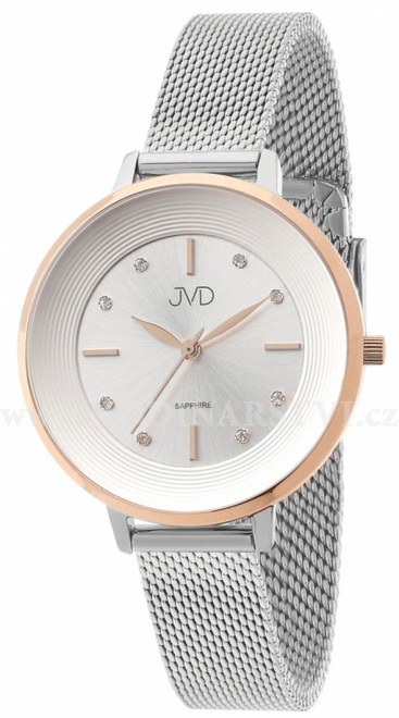 Hodinky JVD JG1007.2