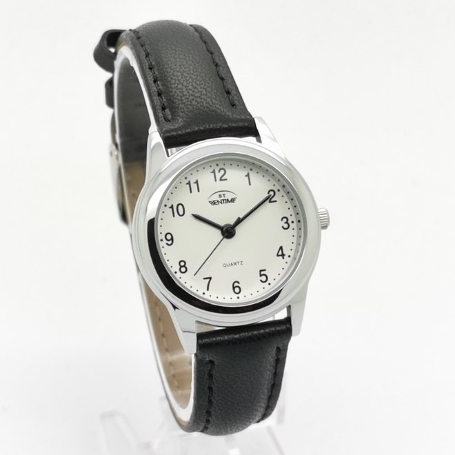 Hodinky Bentime 1/1-1361A