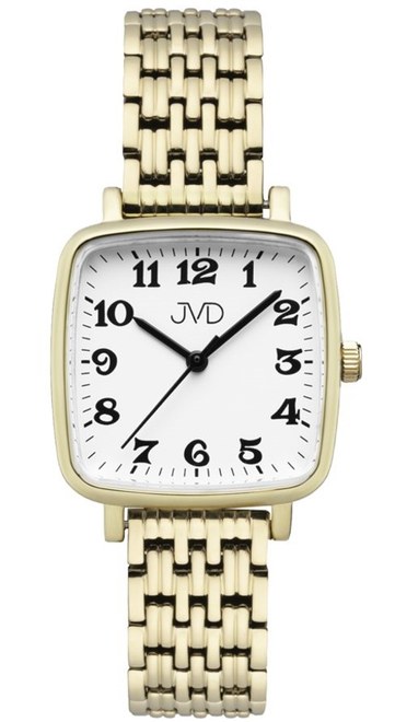 Náramkové hodinky JVD J4196.2