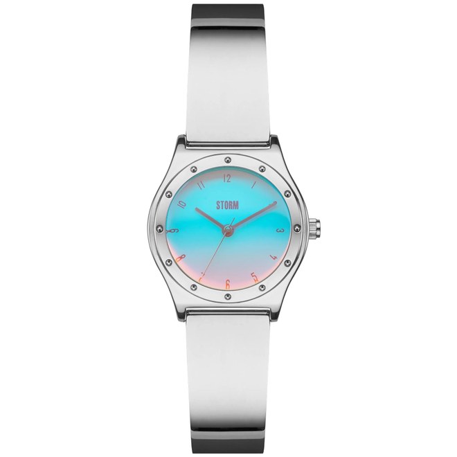 Hodinky Storm MARLENA LAZER AQUA