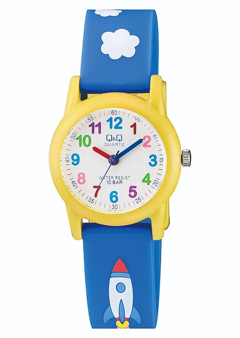 Hodinky QQ VR99J003Y