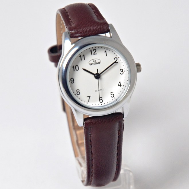 Hodinky Bentime 1/1-1361B