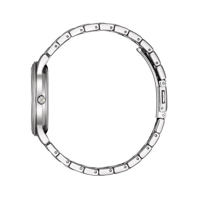 Hodinky Citizen ELEGANCE EM0411-71A