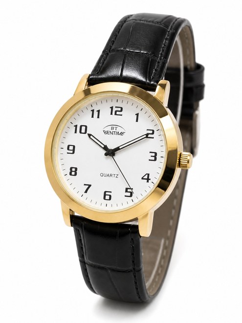 Hodinky Bentime 1/1-14967D