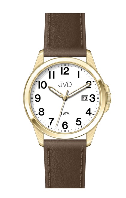Náramkové hodinky JVD J1131.8