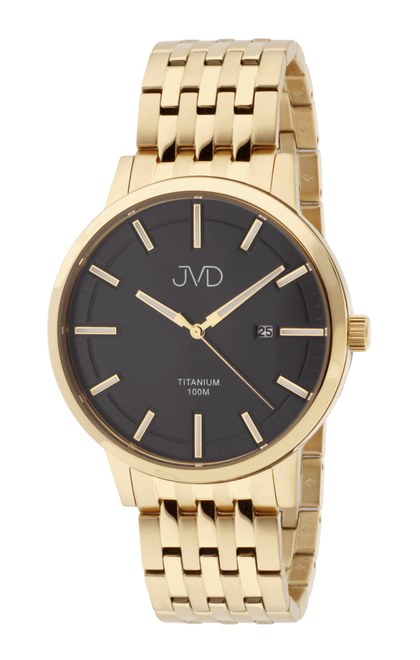 Hodinky JVD JE2004.4