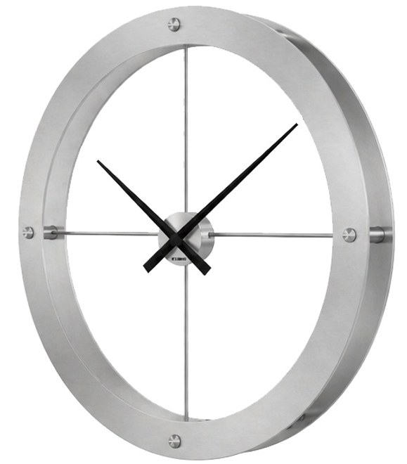 Verze 82 cm