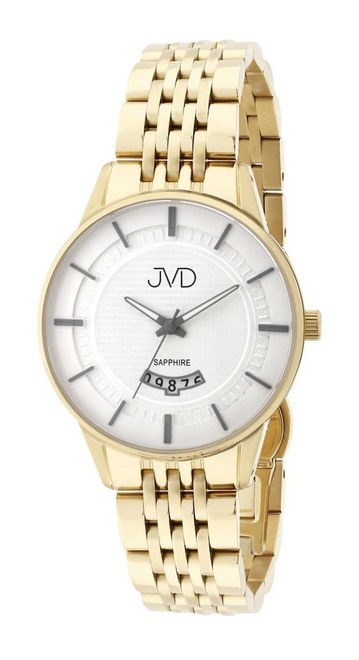 Náramkové hodinky JVD JE403.2