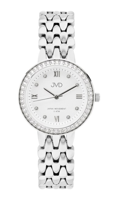 Hodinky JVD JZ208.3