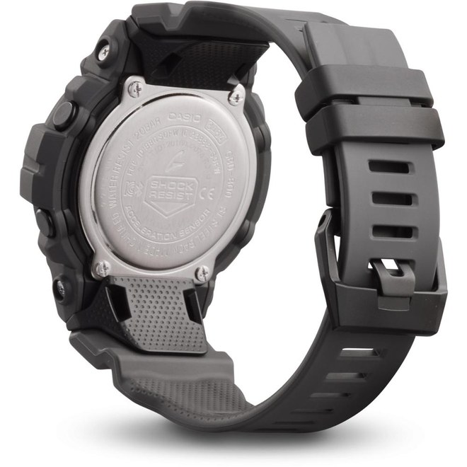 Hodinky Casio GBD-800UC-8ER