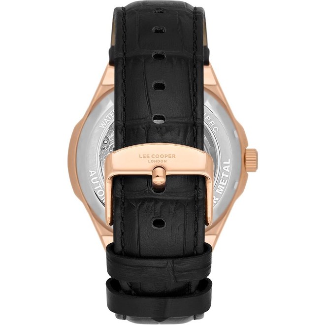 Hodinky Lee Cooper LC08050.451