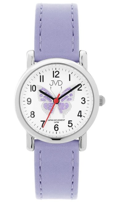Náramkové hodinky JVD J7199.6