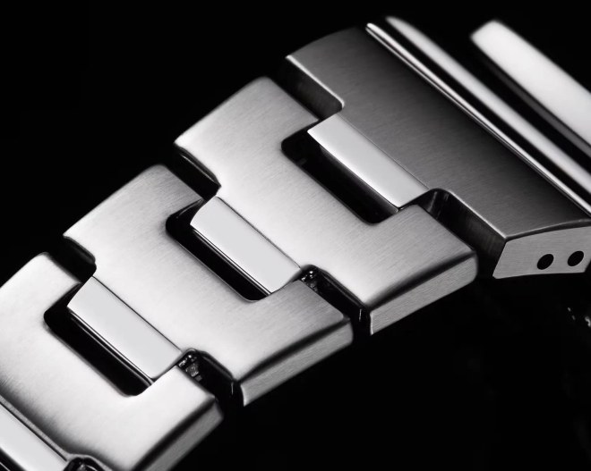 Hodinky Casio G-SHOCK GM-2110D-3A1ER