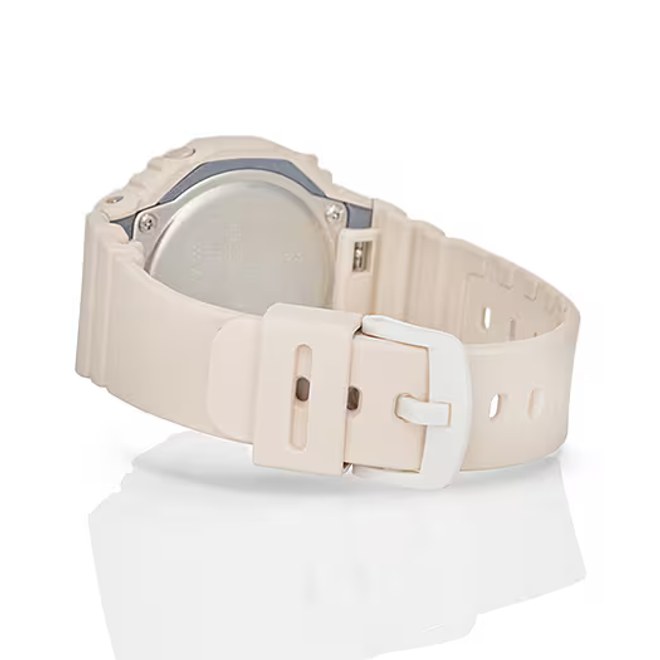Hodinky Casio GMA-S2100-4AER