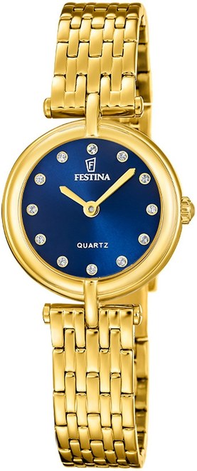 Hodinky Festina MADEMOISELLE 20790/3