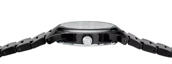 Hodinky Festina CERAMIC 20751/7