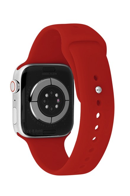 Hodinky Daniel Klein SMART WATCH DT8 PRO-4