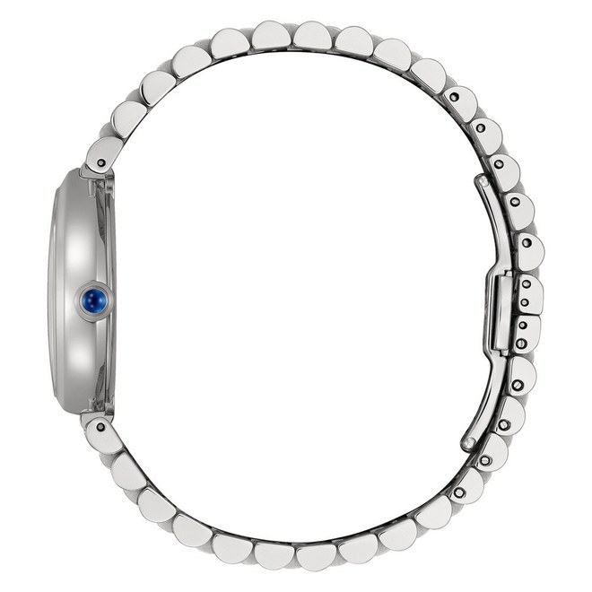 Hodinky Citizen Elegant EM1201-52L