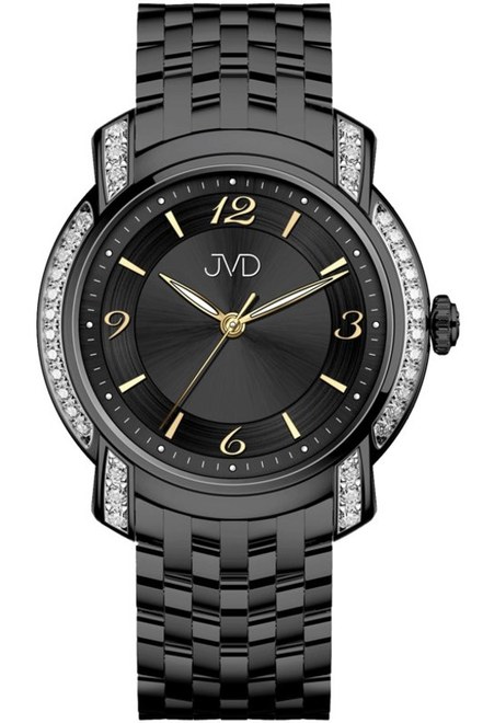 Náramkové hodinky JVD JG1042.4