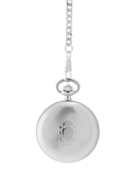 Kapesní hodinky JVD - LK15