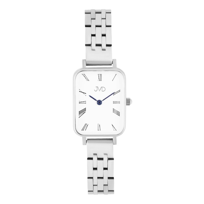 Náramkové hodinky JVD J-TS71