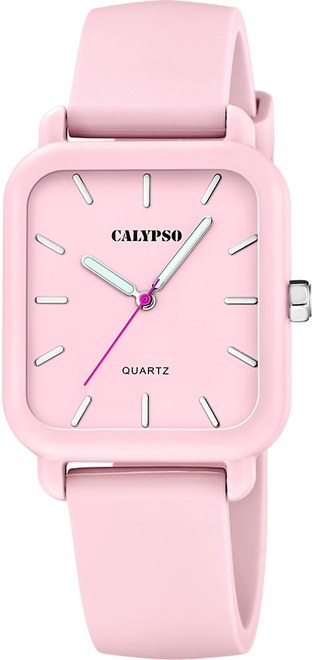 Hodinky Calypso TRENDY K6086/2