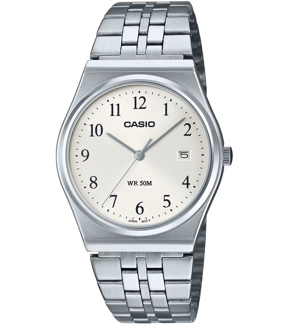 Hodinky Casio MTP-B145D-7BVEF