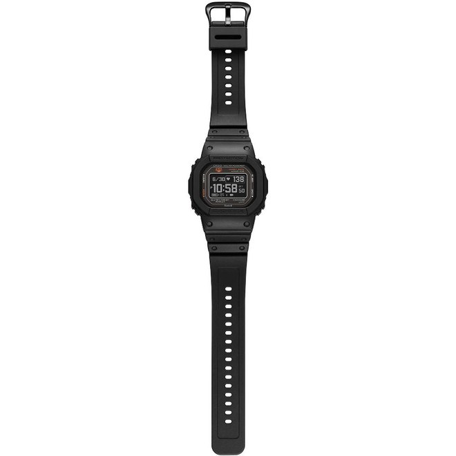 Hodinky Casio DW-H5600-1ER